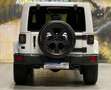 Jeep Wrangler Wrangler Unlimited Hard-Top 2.8 CRD Automatik Saha Bílá - thumbnail 6