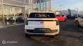 Ford Explorer 286ch Extended Range 77kWh RWD - thumbnail 4