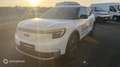 Ford Explorer 286ch Extended Range 77kWh RWD - thumbnail 1