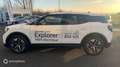 Ford Explorer 286ch Extended Range 77kWh RWD - thumbnail 3