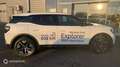 Ford Explorer 286ch Extended Range 77kWh RWD - thumbnail 8