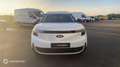 Ford Explorer 286ch Extended Range 77kWh RWD - thumbnail 5