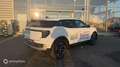 Ford Explorer 286ch Extended Range 77kWh RWD - thumbnail 2