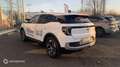 Ford Explorer 286ch Extended Range 77kWh RWD - thumbnail 7