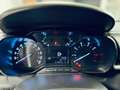 Citroen C3 1.6 bluehdi Live Noir - thumbnail 8