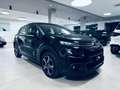 Citroen C3 1.6 bluehdi Live Noir - thumbnail 3