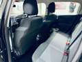 Citroen C3 1.6 bluehdi Live Noir - thumbnail 7