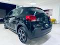 Citroen C3 1.6 bluehdi Live Noir - thumbnail 5