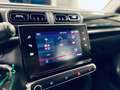 Citroen C3 1.6 bluehdi Live Noir - thumbnail 9