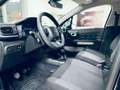 Citroen C3 1.6 bluehdi Live Noir - thumbnail 6