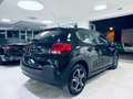 Citroen C3 1.6 bluehdi Live Noir - thumbnail 4