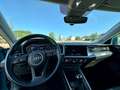 Audi A1 30 TFSI Advanced (EU6AP) Groen - thumbnail 2