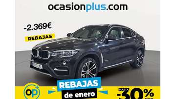 xDrive 30dA