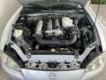 Mazda MX-5 MX-5 1.6i 16V Memories Silber - thumbnail 5