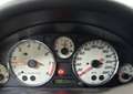 Mazda MX-5 MX-5 1.6i 16V Memories Silber - thumbnail 7