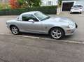 Mazda MX-5 MX-5 1.6i 16V Memories Silber - thumbnail 2