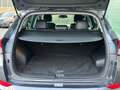 Hyundai TUCSON 1.7 CRDi 2WD Boite Auto Gps Caméra Cuir Carnet Bleu - thumbnail 9