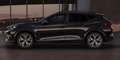 CUPRA Formentor 1.5 eTSI 150 DSG LED Edge SHZ ACC PDC 110 kW (1... Schwarz - thumbnail 2