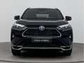 Toyota RAV 4 2.5 Plug-in Hybrid AWD Dynamic | Apple Carplay & A Noir - thumbnail 25