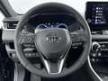 Toyota RAV 4 2.5 Plug-in Hybrid AWD Dynamic | Apple Carplay & A Noir - thumbnail 21