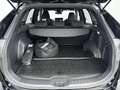 Toyota RAV 4 2.5 Plug-in Hybrid AWD Dynamic | Apple Carplay & A Noir - thumbnail 31