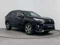 Toyota RAV 4 2.5 Plug-in Hybrid AWD Dynamic | Apple Carplay & A Noir - thumbnail 15