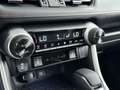 Toyota RAV 4 2.5 Plug-in Hybrid AWD Dynamic | Apple Carplay & A Noir - thumbnail 11