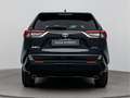 Toyota RAV 4 2.5 Plug-in Hybrid AWD Dynamic | Apple Carplay & A Noir - thumbnail 26