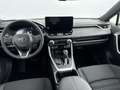 Toyota RAV 4 2.5 Plug-in Hybrid AWD Dynamic | Apple Carplay & A Noir - thumbnail 5