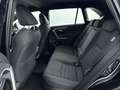 Toyota RAV 4 2.5 Plug-in Hybrid AWD Dynamic | Apple Carplay & A Noir - thumbnail 20
