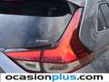 Mitsubishi Eclipse Cross PHEV Kaiteki 4WD Gris - thumbnail 30