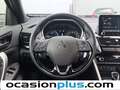 Mitsubishi Eclipse Cross PHEV Kaiteki 4WD Gris - thumbnail 36