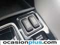 Mitsubishi Eclipse Cross PHEV Kaiteki 4WD Gris - thumbnail 13