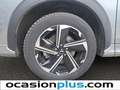 Mitsubishi Eclipse Cross PHEV Kaiteki 4WD Gris - thumbnail 47
