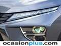 Mitsubishi Eclipse Cross PHEV Kaiteki 4WD Gris - thumbnail 28