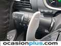 Mitsubishi Eclipse Cross PHEV Kaiteki 4WD Gris - thumbnail 38