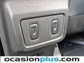 Mitsubishi Eclipse Cross PHEV Kaiteki 4WD Gris - thumbnail 26