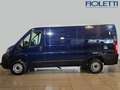 Fiat Ducato (4ª SERIE) 35 2.3 MJT 140CV PM-TM FURGONE Bleu - thumbnail 4