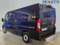 Fiat Ducato (4ª SERIE) 35 2.3 MJT 140CV PM-TM FURGONE Bleu - thumbnail 2