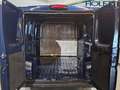 Fiat Ducato (4ª SERIE) 35 2.3 MJT 140CV PM-TM FURGONE Bleu - thumbnail 12