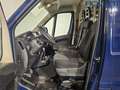 Fiat Ducato (4ª SERIE) 35 2.3 MJT 140CV PM-TM FURGONE Bleu - thumbnail 11