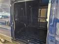 Fiat Ducato (4ª SERIE) 35 2.3 MJT 140CV PM-TM FURGONE Bleu - thumbnail 13