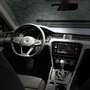 Volkswagen Passat Variant Business 1,6 SCR TDI DSG Negro - thumbnail 28