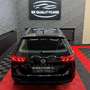 Volkswagen Passat Variant Business 1,6 SCR TDI DSG Nero - thumbnail 7