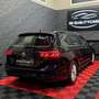 Volkswagen Passat Variant Business 1,6 SCR TDI DSG Nero - thumbnail 11