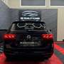 Volkswagen Passat Variant Business 1,6 SCR TDI DSG Nero - thumbnail 8
