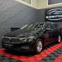 Volkswagen Passat Variant Business 1,6 SCR TDI DSG Nero - thumbnail 5