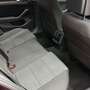 Volkswagen Passat Variant Business 1,6 SCR TDI DSG Negro - thumbnail 25