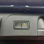 Volkswagen Passat Variant Business 1,6 SCR TDI DSG Negro - thumbnail 27