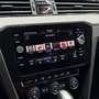Volkswagen Passat Variant Business 1,6 SCR TDI DSG Negro - thumbnail 21